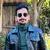 Dr. Atul Anurag